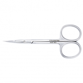 U-Tools Pro Cuticle Scissors SMART 20 Type 1, #433