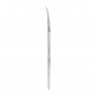 Staleks Cuticle Scissors Expert 50 Type 1 Blade 18 mm #437