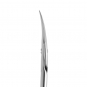 Staleks Cuticle Scissors Expert 50 Type 1 Blade 18 mm #437
