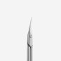 Staleks Cuticle Scissors Expert 50 Type 1 Blade 18 mm #437