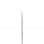 Staleks Cuticle Scissors Expert 50 Type 2 Blade 24 mm #438