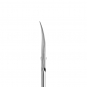 Staleks Cuticle Scissors Expert 50 Type 2 Blade 24 mm #438