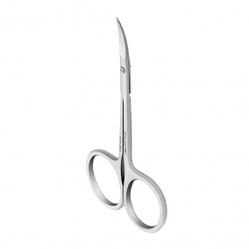 U-Tools Cuticle Scissors Expert 50 Type 3 #439 / 74268