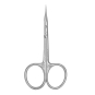 Staleks Cuticle Scissors Exclusive 20 Type 2 21 mm #440