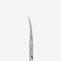 Staleks Cuticle Scissors Exclusive 20 Type 2 21 mm #440