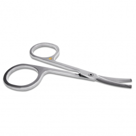 U-Tools Nail Scissors CLASSIC 61 Type 2 Blade 24 mm #453