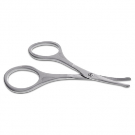 U-Tools Children's Nail Scissors Beauty&Care 10 Type 4 #454