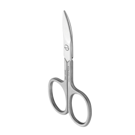 Staleks Pro Nail Scissors S3-62-22, #455