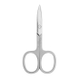 Staleks Pro Nail Scissors S3-62-22, #455