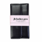 JB Lashes Pro Classic Tweezer Kit JBACASE04 53700