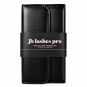 JB Lashes Pro Volume Tweezer Kit JBACASE03 54500