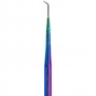 JBLashes Pro-Lash Pick Titanium - JBA1005