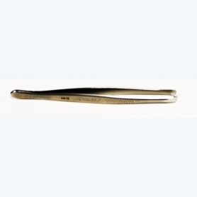 U-Tools Tweezers T3-10-01, #601