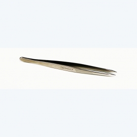 U-Tools Tweezers T3-10-03, #603