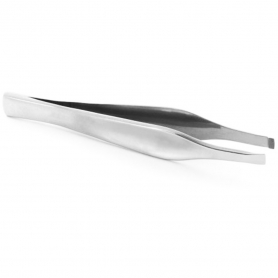 Staleks Tweezers Beauty&Care 30 Type 3 W/Slant Tips #617
