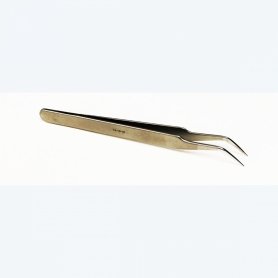 U-Tools Tweezers T4-13-18, #618