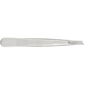 U-Tools Pro-Tweezers Expert 10 Type 3 W/Slant Tips #622