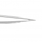 U-Tools Pro-Tweezers Expert 10 Type 3 W/Slant Tips #622