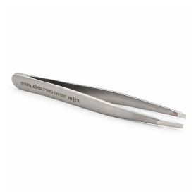 U-Tools Pro-Tweezers W/Narrow Tip Expert10/2 (T7-10-06) #623