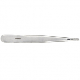 U-Tools Pro-Tweezers W/Narrow Tip Expert10/2 (T7-10-06) #623