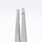 U-Tools Pro-Tweezers W/Narrow Tip Expert10/2 (T7-10-06) #623
