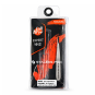 U-Tools Pro-Tweezers W/Narrow Tip Expert10/2 (T7-10-06) #623
