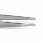 U-Tools Pro-Tweezers W/Narrow Tip Expert10/2 (T7-10-06) #623