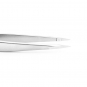 Staleks Pro Tweezers EXPERT 10 TYPE 5 W/Pointed Tips #625