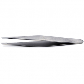 U-Tools Pro-Tweezers Expert 20 Type 4 With Slant Tips #630