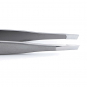 U-Tools Pro-Tweezers Expert 20 Type 4 With Slant Tips #630