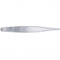 U-Tools Pro-Tweezers Expert 20 Type 4 With Slant Tips #630