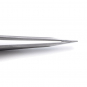 U-Tools Pro-Tweezers Expert 20 Type 4 With Slant Tips #630