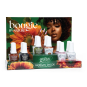 Gelish/Morgan Taylor Fall 2026 - Bougie By Nature 1130120