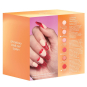 OPI Gelcolor Summer 2025 Make &lsquo;Em Jelly Kit#1  GC365