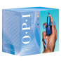 OPI Gelcolor Summer 2025 Make &lsquo;Em Jelly Kit#2  GC366