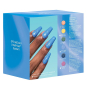 OPI Gelcolor Summer 2025 Make &lsquo;Em Jelly Kit#2  GC366