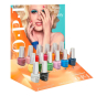 OPI Infinite Shine Summer 2025 Make &lsquo;Em Jelly 14 PC ISDS018
