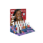 OPI Gelcolor Fall 2025 Collection What's Your Mani-tude?