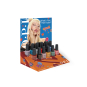 OPI Nail Lacquer Fall 2025 Collection What's Your Mani-tude?
