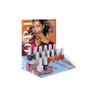 OPI Infinite Shine Fall 2025 What's Your Mani-tude?