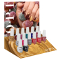 OPI Gelcolor Holiday 2025 Good Enough To Treat HPS15