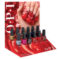 OPI Nail Lacquer Holiday 2025 Good Enough To Treat HRS32