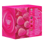OPI Gelcolor Holiday 2025 Good Enough To Treat Kit #1 HPS13