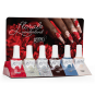 Gelish Floral Wonderland  Holiday 2025 6PC 1130109