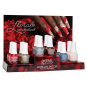 Morgan Taylor Floral Wonderland  Holiday 2025 12PC 3130151