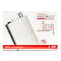 Kupa ManiPro Control Box & Handpiece KP-60 Set White