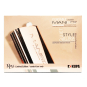 Kupa ManiPro Control Box & Handpiece KP-60 Set Rose