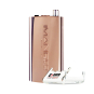 Kupa ManiPro Control Box & Handpiece KP-60 Set Rose