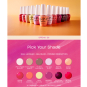 OPI GCT Gelcolor Spring 2026 The New OPIcons Collection