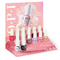OPI GCT Gelcolor Spring 2026 The New OPIcons Collection